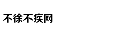 沈北新区聚力打造优质营商环境